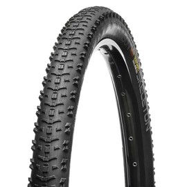 HUTCHINSON Tyres 29 x 2.30 (55.622) Kraken T.Ready Soft 29 x 2.30 (55.622) Soft Black Velo