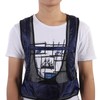 Welding Steel Air Compressed Cooling Vest Eddy Tube Air Conditioner