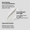 AmLactin Intensive Healing - Therapeutic Body Cream for Extremely Dry