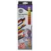 Daler Rowney Simply Oil Pastel 50 Colours