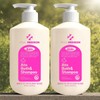 Kids/Ato/Weak Acid/1.077l/2Pcs