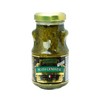 Santini, Pesto Green, 9.6 Ounce
