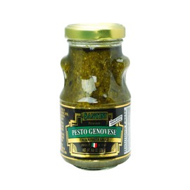 Santini, Pesto Green, 9.6 Ounce