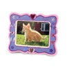 Melissa & Doug's Picture Frame