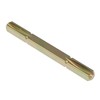 Replacement Andersen Door Handle Parts 3-3/4 Long Compatible with Andersen