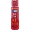 Skin Labo Gokujyun-α Firm Moisturizing Lotion