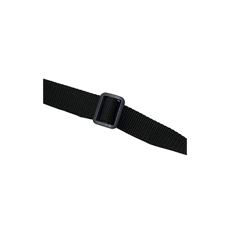 HTO Tip and Butt Protector, For up to 10' rods,