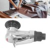 Mini Handheld Pneumatic Chamfering Machine 30000RPM C0.1 to C1.5 45