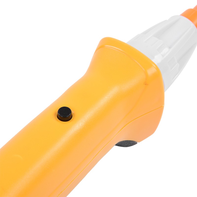 Handheld Electric Stock Prod Livestock Shock Moving Tool for Pig