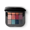 MILANO - Nueva paleta de sombras de ojos Cult Colours