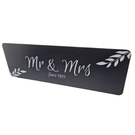 Your First Years with Us Baby Scrapbook