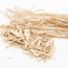 Jecheon Astragalus 300g Domestic Astragalus 300g / 제천 황기 300g 국산 국산 황기 300g