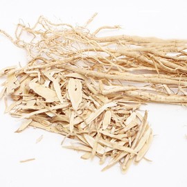 Jecheon Astragalus 300g Domestic Astragalus 300g / 제천 황기 300g 국산 국산 황기 300g