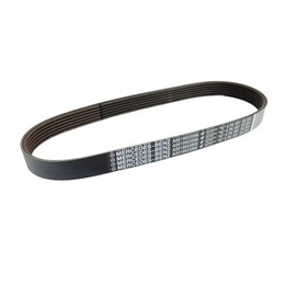 Mopar Performance 68012438AA MOPAR Belt