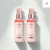 Dalba Vegan Red Mist Serum 100ml / 달바 비건 레드