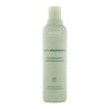 Aveda Pure Abundance Volumizing Shampoo | Adds Volume to Fine