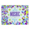 Paleta Mosaic Trendbeauty Mosaic