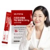 Vitamin Village [1 month supply] Vitamin Village Lipoper non-heme iron