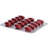 Aslan Life Compound F Capsules Pack of 60