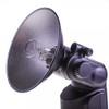 Interfit Pro Flash STR209 Reflector + Holder