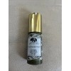 Origins Plantscription Anti Aging Power Serum (27ml)