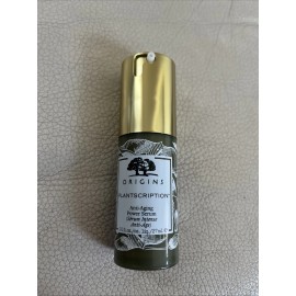 Origins Plantscription Anti Aging Power Serum (27ml)