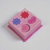 Benefit Bingo Pink Blush Limited Edition mini 2.5g
