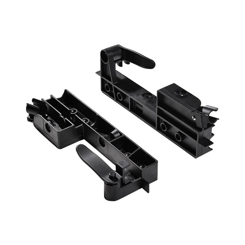 CANJPTON Rooflight Lift Handles Compatible with Dometic Seitz Heki 570E35