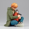 Banpresto - Chainsaw Man - Break Time Collection vol.1 -