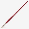 Escoda Marfil Long Handle - 4450 Bright - Size 12