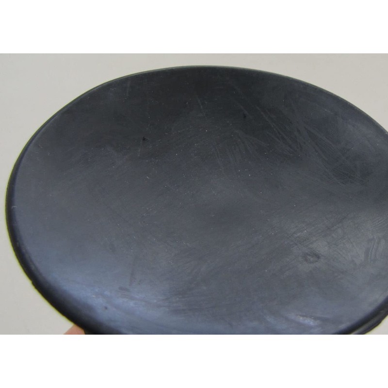 10kg Suction Lifter EA950RA-80