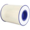 Niveus Gentle Strips - Dentist Developed | Medical Grade Gentle