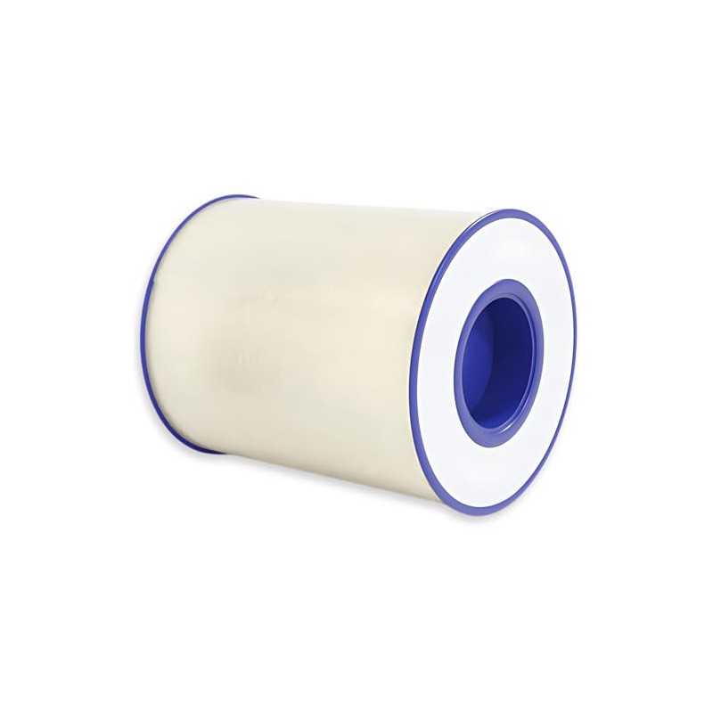 Niveus Gentle Strips - Dentist Developed | Medical Grade Gentle