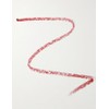 Charlotte Tilbury Original Lip Cheat Lip Liner 1.2 g /