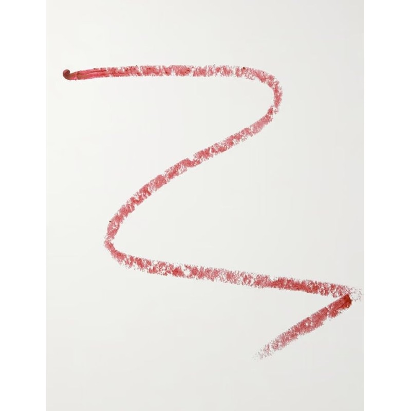 Charlotte Tilbury Original Lip Cheat Lip Liner 1.2 g /