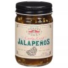 Pepper Works Texas Pepper Works Pepper Candy Krisp Jalapeno 12 oz (Pack Of 6)