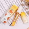 GECOMO OMGA G8006M Mango G8006M Peach Girl Crystal Color Change