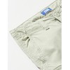 JACK & JONES Boys Jpstinternational Jjcampaign Shorts Jnr Cargo Shorts,