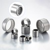 METALLIXITY H K1616 Needle Roller Bearings 16mm Inner Diameter x