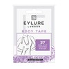 Eylure Body Tape
