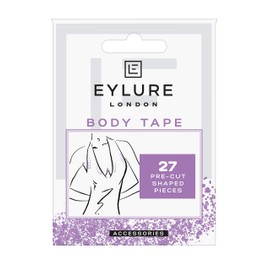 Eylure Body Tape