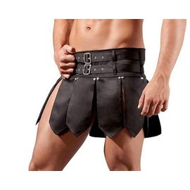 Svenjoyment Medium SV Skirt Gladiator