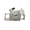DFSFDS MS170 White Recoil Pull Starter Replacement Parts Fit for