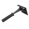 Trim Puller, Trim Removal Tool Baseboard Removal Tool for Removing