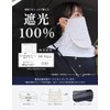 [Ｌｏｏ＆ｃ] ルーアンドシー UVカット フェイスカバー UPF50+ 遮光100％ 接触冷感 紫外線対策マスク 息苦しくない フェイスマスク