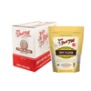 Bob's Red Mill Teff Flour, 20oz (Pack of 4) -