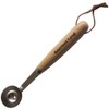 Gourmet Land (gourmetland) Vegetable Hollow Out G – 12