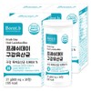 Bontbee Fresh Day Oral Lactobacillus Probiotics 3 Boxes / 본트비