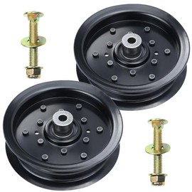 TRUPOW - 12V DC 10GPM Bomba de transferencia de aceite de combustible de gasolina autocebante resistente con protección contra explosione...