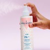 válquer Conditioner bifásico Children – 300 ml